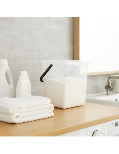 ROTHO Basic - valiklių indas - 9l