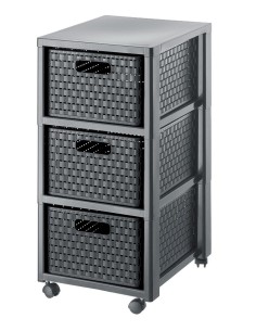 ROTHO Country - lentyna - 71,2 x 32,5 x 37,5 cm