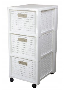 ROTHO Country - lentyna - 71,2 x 32,5 x 37,5 cm