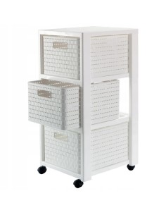 ROTHO Country - lentyna - 71,2 x 32,5 x 37,5 cm 2