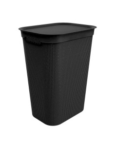 ROTHO Brisen  - skalbinių krepšys - 50l