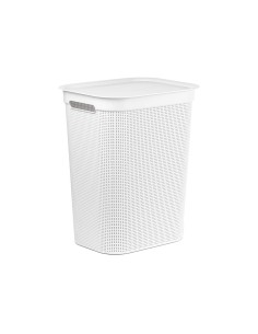 ROTHO Brisen  - skalbinių krepšys - 50l