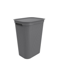 ROTHO Brisen  - skalbinių krepšys - 50l