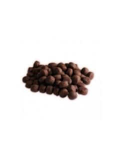 FITMIN Purity Rice Semimoist Rabbit & Lamb - sausas... 2