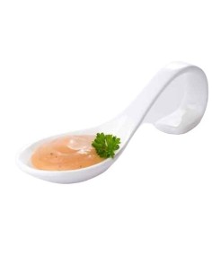 Moonlight Dinner Filety Krem-Kur,omuł,kom. 60g,15gx4 2