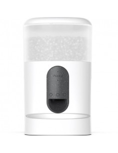 Aqara PETC1-M01 šuns arba katės ėdalo arba vandens...