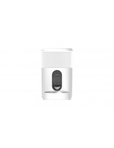 Aqara PETC1-M01 šuns arba katės ėdalo arba vandens... 2