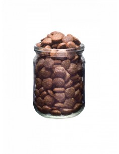 Brit Fresh Fish with Pumpkin Adult Large Muscles & Joints... 2