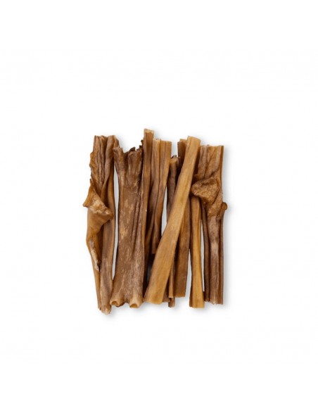 UNISZKI Avies oda - skanėstas šunims - 100g