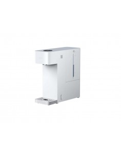 Antgalio dozatorius Xiaomi išmanusis vandens dozatorius...