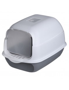 DIAMENTIQ Coco kačių tualetas - 50x36x34 cm - 1 vnt