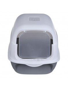DIAMENTIQ Coco kačių tualetas - 50x36x34 cm - 1 vnt 2