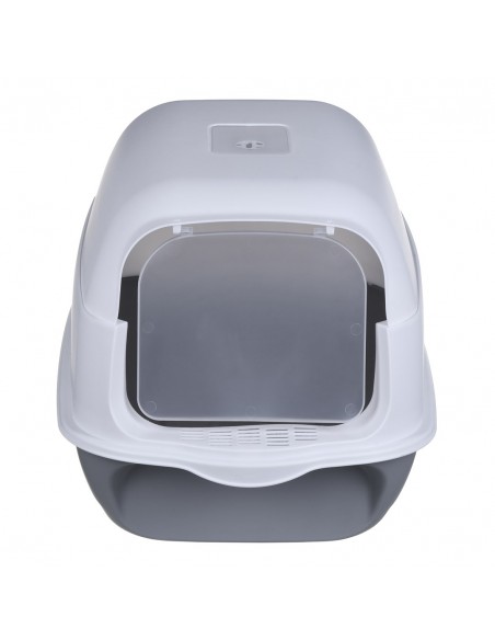 DIAMENTIQ Coco kačių tualetas - 50x36x34 cm - 1 vnt