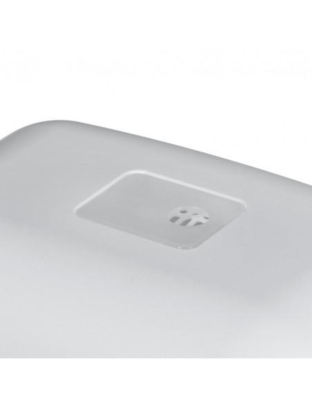 DIAMENTIQ Coco kačių tualetas - 50x36x34 cm - 1 vnt