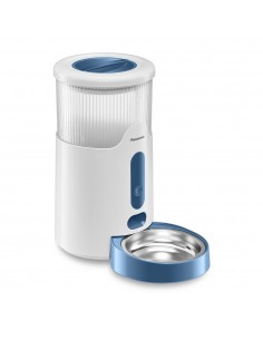 Panasonic CP-JNF01CW šuns arba katės ėdalo arba vandens...