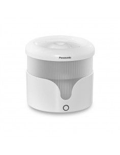 Panasonic CP-JNW01CW šuns arba katės ėdalo arba vandens...