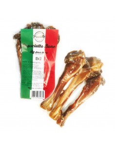 EDEN Prosciutto blauzdikaulio mažas kaulas 3 vnt. -...