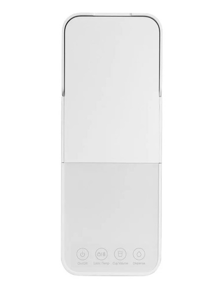 Xiaomi PN104037 vandens aparatas Balta 3 L