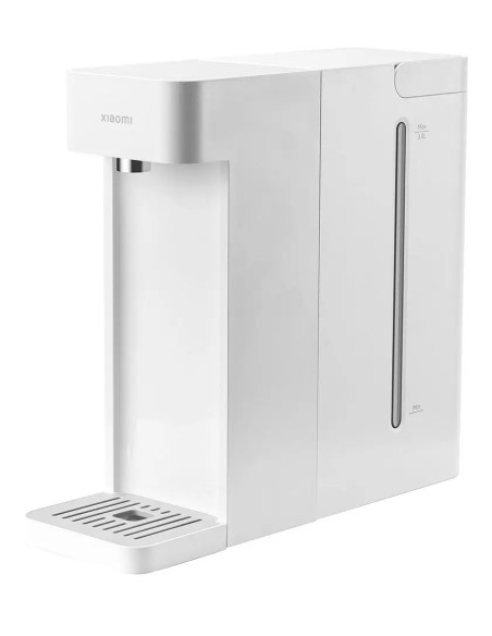 Xiaomi PN104037 vandens aparatas Balta 3 L