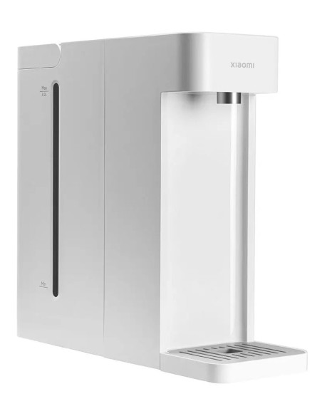 Xiaomi PN104037 vandens aparatas Balta 3 L