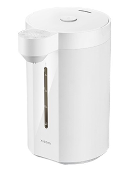 Xiaomi MEK01-EU Balta 5 L