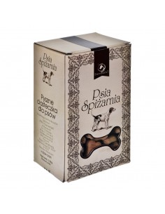 Bosch Mono Mini Lamb&Rice 0,9 kg