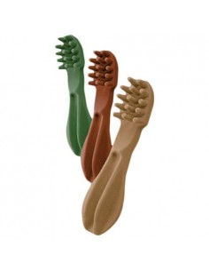 WHIMZEES Dantų šepetėlis šunims kramtyti L - 6 vnt. 2