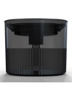 SPONGE Pet Fountain - automatinis girdytuvas gyvūnams – 1,8l 2