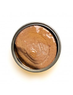 3COTY Chicken with krill For kittens - šlapias kačių... 2