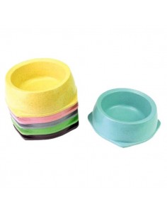 HILTON Granit  - dubenėlis šunims ir katėms – 600ml