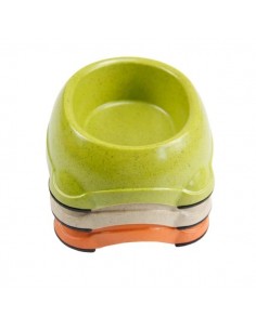 HILTON Granit  - dubenėlis šunims ir katėms – 250ml