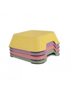 HILTON Bamboo - dubenėlis šunims ir katėms – 260ml