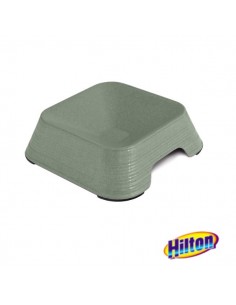 HILTON Bamboo - dubenėlis šunims ir katėms – 260ml 2