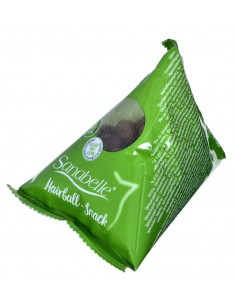 Bosch Sanabelle Vitality Snacks 20g