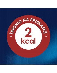 Felix Party Mix grill 60 g 2