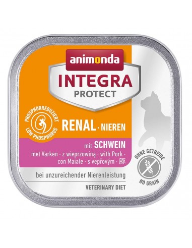 animonda Integra Protect 100 g
