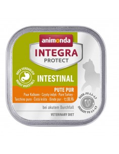 animonda Integra Protect Intestinal 100 g