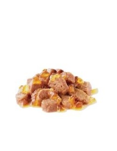 Royal Canin Sterilised 85 g 2