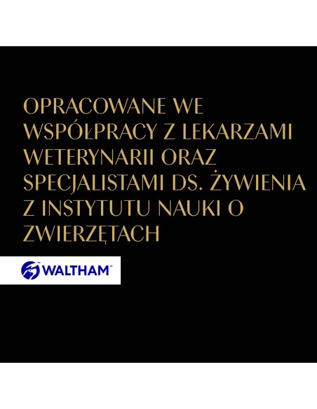 Sheba Selection in Sauce Sultingų skonių 12 x 85 g