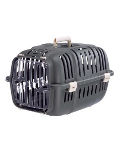 FERPLAST JET10 PET CARRIER