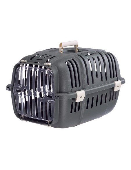FERPLAST JET10 PET CARRIER