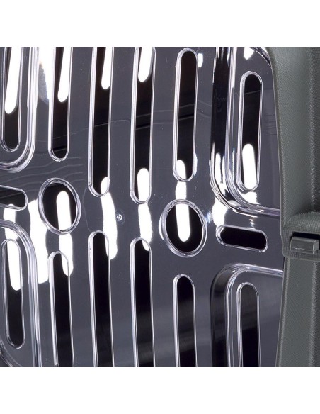 FERPLAST JET10 PET CARRIER