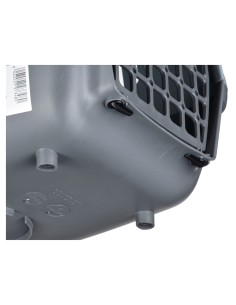 ZOLUX Gulliver 2 Transporto dėžutė 2