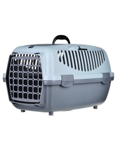 ZOLUX Gulliver 2 Transporto dėžutė