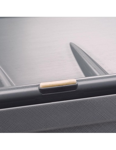 FERPLAST Superior 75 - Narvas šunims - 77 x 51...