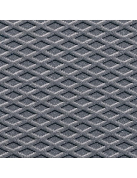 FERPLAST Superior 75 - Narvas šunims - 77 x 51 x 55 cm