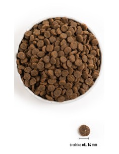 Acana Singles Grass-Fed Lamb 11,4 kg 2