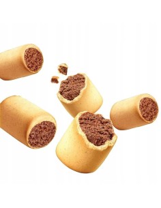 PEDIGREE Markies - skanėstas šunims - 12,5 kg 2