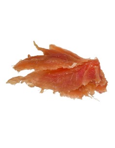 PETITTO Minkštos vištienos krūtinėlės skanėstas šunims 500g