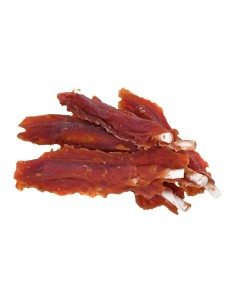 PETITTO Anties krūtinėlės skanėstas šuniui, 500 g